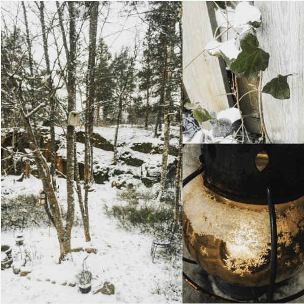 Näyttökuva 2016-09-27 kello 12.49.51.png